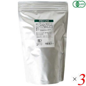 y12/10()IyVJ[hŃ|Cg9{Iz̖ L@C{XEO[ 100TB(eB[obO) 3Zbg 