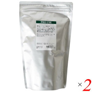 y11/10()IyVJ[hpŃ|Cg9{Iz̖ C{X}T`C 100TBieB[obOj 2Zbg 