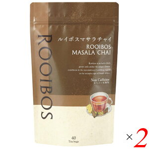 C{XeB[ `C eB[obO ̖ C{X}T`C 40TBieB[obOj 2Zbg 