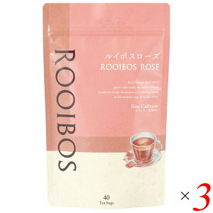 y11/10()IyVJ[hpŃ|Cg9{Iz̖ C{X[Y 40TBieB[obOj 3Zbg 