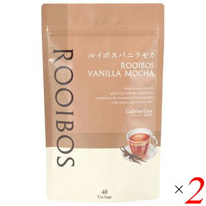 yBFI100~N[|Iw2{IzC{X R[q[ t[o[ ̖ C{XojJ 40TBieB[obOj 2Zbg 