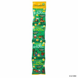 y}\I|Cg2{I100~N[|Iz1 Ԃ َq CV[̂ɂ VƎR̂񂪂 10g×4 n 