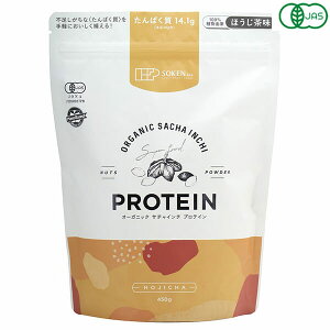 yX[p[SALEI|Cg2{I300~N[|IzveC I[KjbN A I[KjbNT`C`veC ق 450g n 