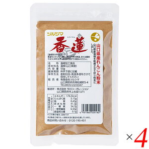 yBFI100~N[|Iw2{IzR[  pE_[ cV} @ i@j 50g 4Zbg 