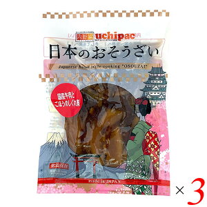 y9/18()I|Cgő4{Izgg  y {̂ YƂڂ̂ 120g 3Zbg 쉮