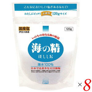 yX[p[SALEI100~N[|Iw2{Iz Y V C̐ ق  120g 8Zbg 