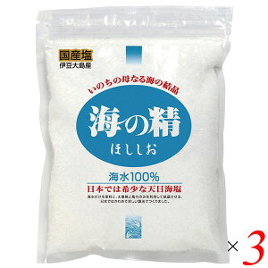 y}\I|Cg2{I100~N[|Iz Y V C̐ ق  240g 3Zbg 