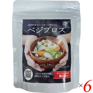 y11/18()I|Cgő4{IzxWuX 70g 6Zbg o`   