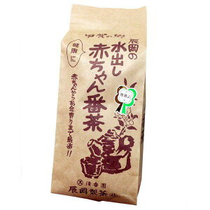 Ԓ HE |TbJCh C̐oԂԒ 350g C