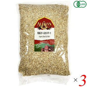 y11/1(y)I|Cgő8{IzL@X`[JbgI[c 1kg 3Zbg