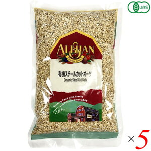 y11/1(y)I|Cgő8{IzI[c ݊k I[KjbN L@X`[JbgI[c 300g 5Zbg 