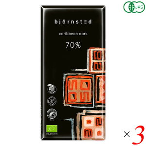 `R `R r^[`R[g rXebh Bjornsted I[KjbN`R[g GNAh_[N70 100g 3Zbg