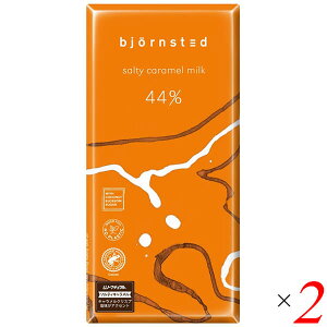 y}\I|Cg2{I100~N[|Iz`R  rXebh bjornsted `R[g \eBL 80g 2Zbg