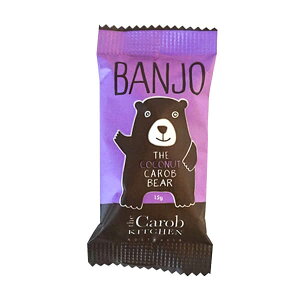 yC[OXӍՁI|Cgő5{IzLu `R B[K LuLb` oW[ LuxA[ RRibc 15g 