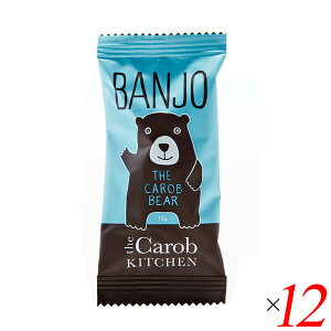 Lu `R B[K LuLb` oW[ LuxA[ ~N 15g 12Zbg 