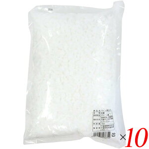 Ɩp e  btpVK[ 1kg 10Zbg 