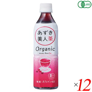 y}\I|Cg2{I100~N[|Iz   L@liybg{gj500ml 12{Zbg Q 