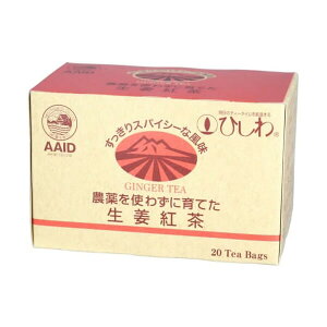 g eB[obO 傤 Ђ _g킸ɈĂIgieB[obOj20