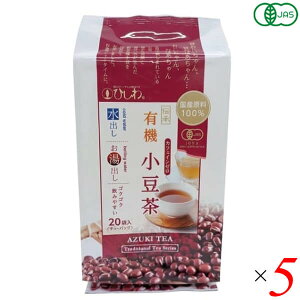   I[KjbN Ђ YL@ieB[obOj100g(20) 5Zbg