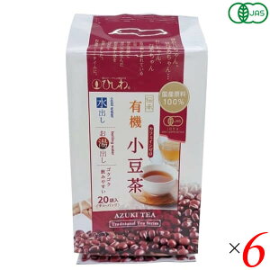 y300|CgRIz  I[KjbN Ђ YL@ieB[obOj100g(20) 6Zbg