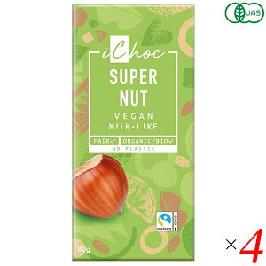 y11/10()IyVJ[hpŃ|Cg9{Iz`R B[K ibc iChoc I[KjbN`R X[p[ibc 80g 4Zbg