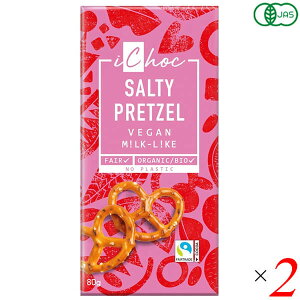 y}\I|Cg2{I100~N[|Iz`R B[K  iChoc I[KjbN`R \eBvbcF 80g 2Zbg