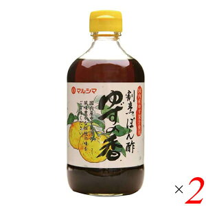 y300|CgRIzۂ| 䂸 Y Bۂ| 䂸̍ 400ml 2{Zbg }V} 