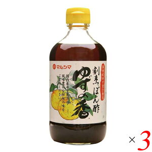 y300|CgRIzۂ| 䂸 Y Bۂ| 䂸̍ 400ml 3{Zbg }V} 