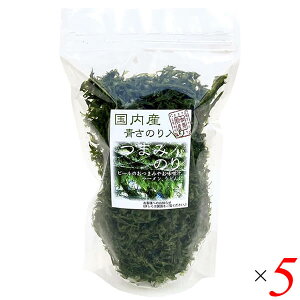 C ܂݊C ܂ Y̂ ܂݂̂ 18g 5Zbg pY 