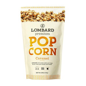 y}\I|Cg2{I100~N[|Iz|bvR[ L o^[ L|bvR[ 115g o[h LOMBARD