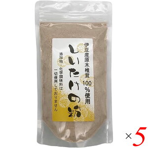 y11/1(y)I|Cgő8{Iz pE_[  ɓY̕ 100g 5Zbg ۏ 