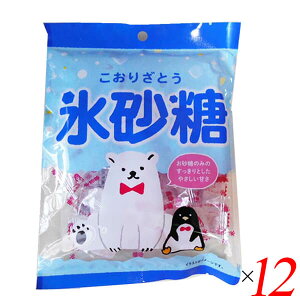 y9/16()IGg[Ń|Cg2{IzX 80g 12Zbg CzEHi    