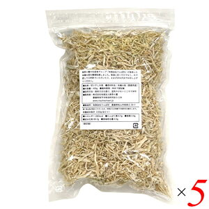 ؂花卪 ؊ Y X 񂻂؂花卪 400g 5Zbg 