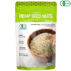 y11/10()IyVJ[hpŃ|Cg9{Iz̎ wv I[KjbN L@̎ibc 160g h{@\Hi j[EGCWEg[fBO 