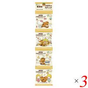 َq  rXPbg m[XJ[Y YڂXeBbNi4Aj 15g×4 3Zbg