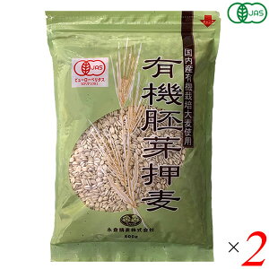 yX[p[SALEI|Cg2{I300~N[|Iz Y I[KjbN YL@艟 500g 2Zbg iq