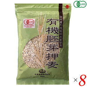 yX[p[SALEI|Cg2{I300~N[|Iz Y I[KjbN YL@艟 500g 8Zbg iq