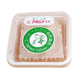 R[nj[ YR[nj[AJVA 100g {I { I I