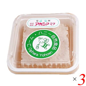 yX[p[SALEI100~N[|Iw2{IzR[nj[ YR[nj[AJVA 100g 3Zbg {I { I I 