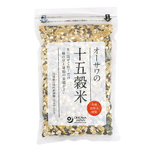 y11/15(y)IyVJ[hŃ|Cgő12{Iz\܍ G ͔|Ԓ_sgp I[T̏\܍āiYj300g 