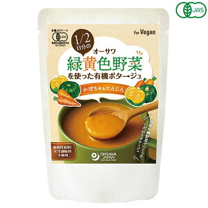 ڂ X[v gg I[T 1/2̗ΉF؂gL@|^[W(ڂ&ɂ񂶂) 140g 