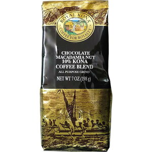 y11/1(y)I|Cgő8{IzR[q[  t[o[R[q[ CRiR[q[ `R[g}J_~Aibc 198g