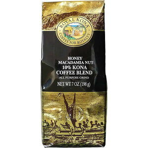 y11/18()I|Cgő4{IzR[q[  t[o[R[q[ CRiR[q[ nj[}J_~Aibc 198g