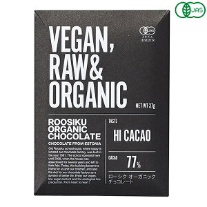 �y�労�ӍՁI�|�C���g�ő�10�{�I100�~�N�[�|���I�z�`���R ���B�[�K�� �ᓜ�� ���[�V�N �I�[�K�j�b�N�`���R���[�g �n�C�J�J�I77% 37g ��������