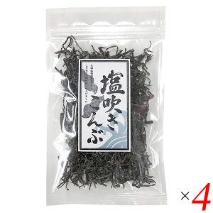 y11/1(y)I|Cgő8{Izz z z 30g 4Zbg `Hig 