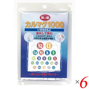 y}\I|Cg2{I100~N[|Izo␅t pE_[ X|[chN C̐J}O1000î̂Ɓj10g(1g×10) 6Zbg 