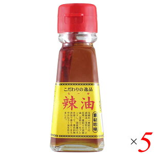 yX[p[SALEI100~N[|Iw2{Iz`_ [ 45ml 5{Zbg 煖 ͔|Ԓ_sgp