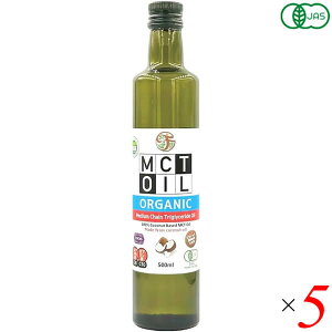 `uMX CIVGIS I[KjbN MCTIC 500ml 5{Zbg