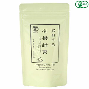 �y�労�ӍՁI�|�C���g�ő�10�{�I100�~�N�[�|���I�z����[���� ���s�F�� �L�@�Β� 24g�i2g×12�j�e�B�[�o�b�O