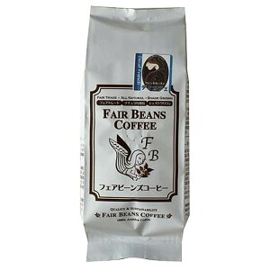 y12/1()I|Cgő8{IztFAr[YR[q[ fBJtF t`[Xgyz 170g R[q[ R[q[ [